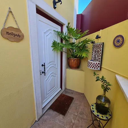 Behappy Villa Ferreira do Zezere Exterior photo