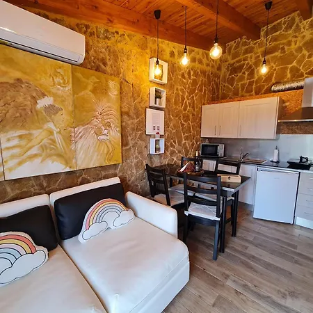 Behappy Villa Ferreira do Zezere Exterior photo