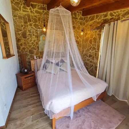 Behappy Villa Ferreira do Zezere Exterior photo