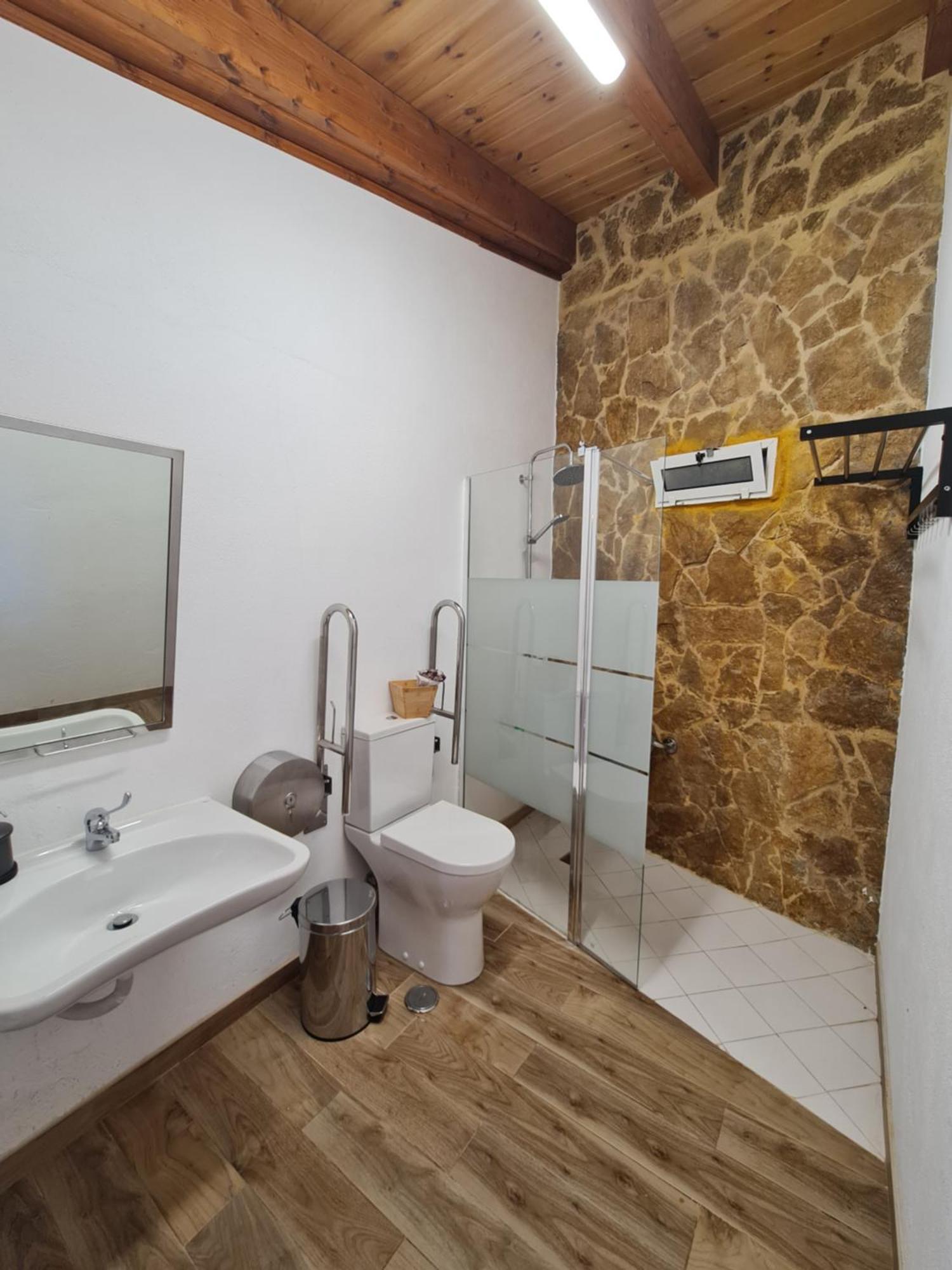 Behappy Casa vacanze