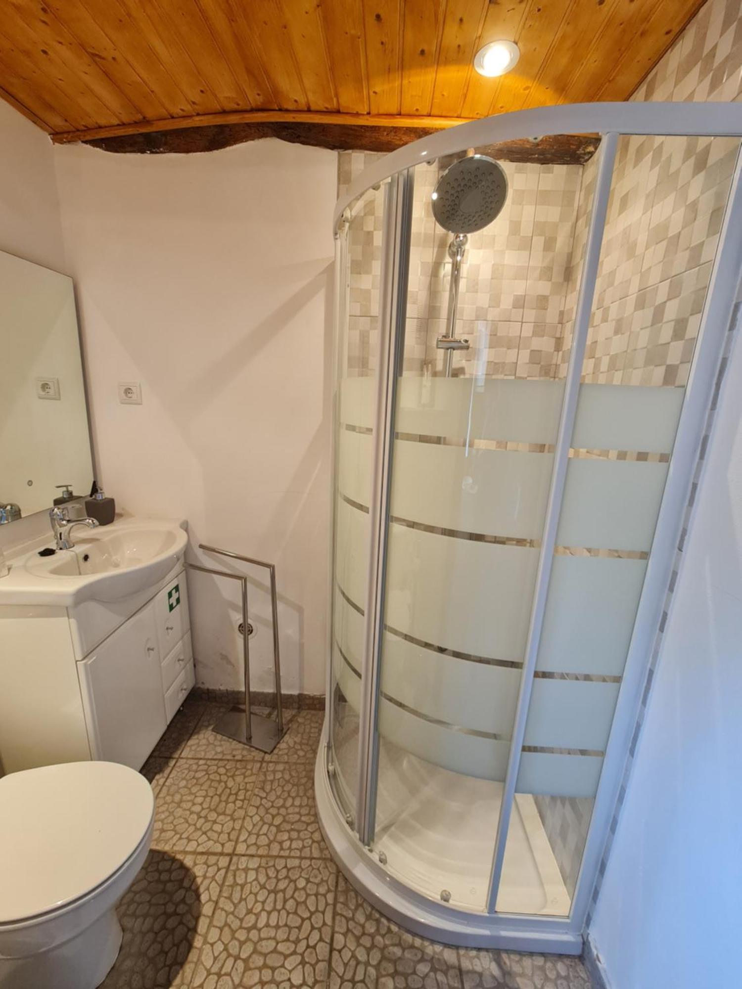 Casa vacanze Behappy Ferreira do Zêzere