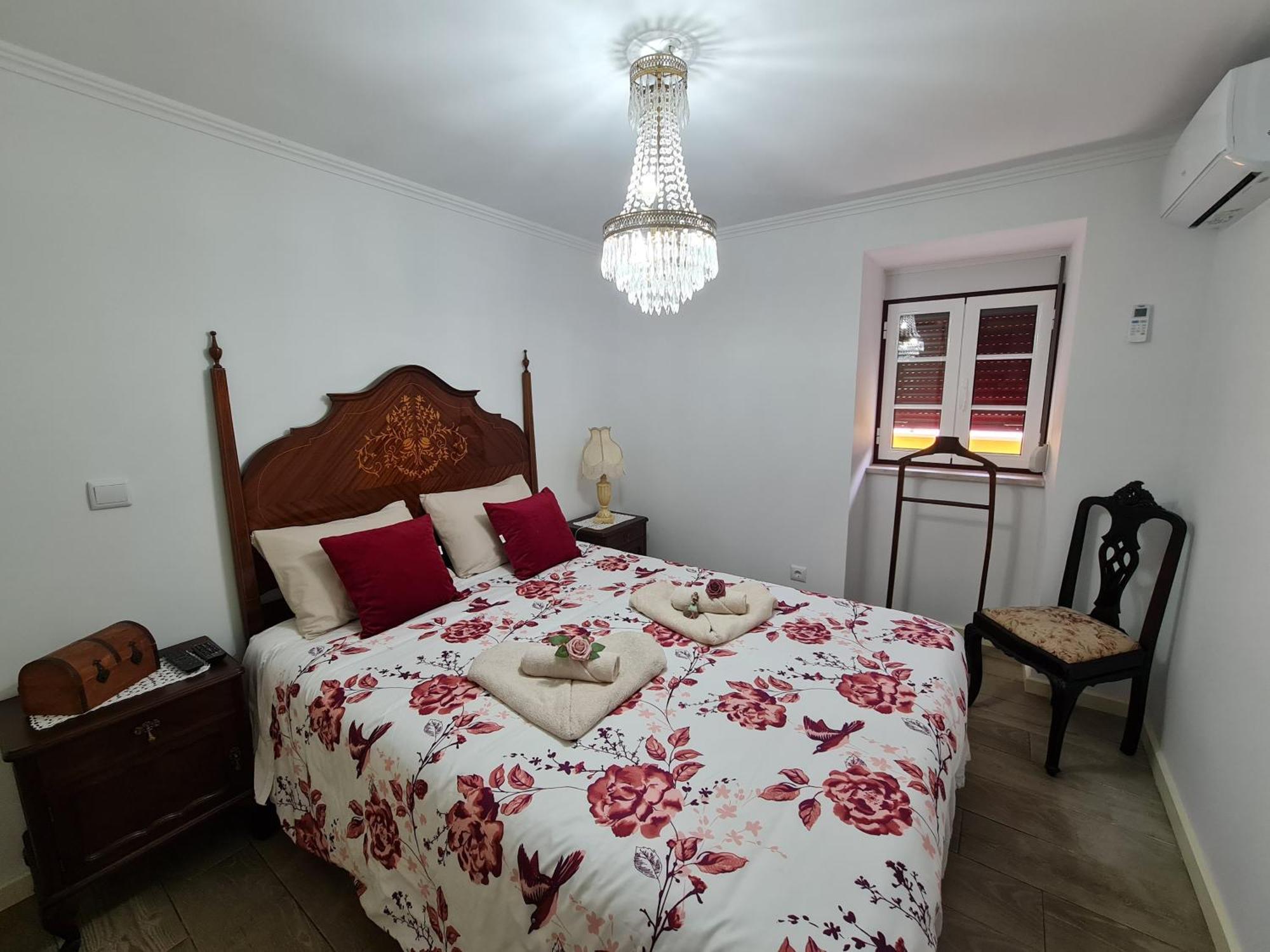 Casa vacanze Behappy *