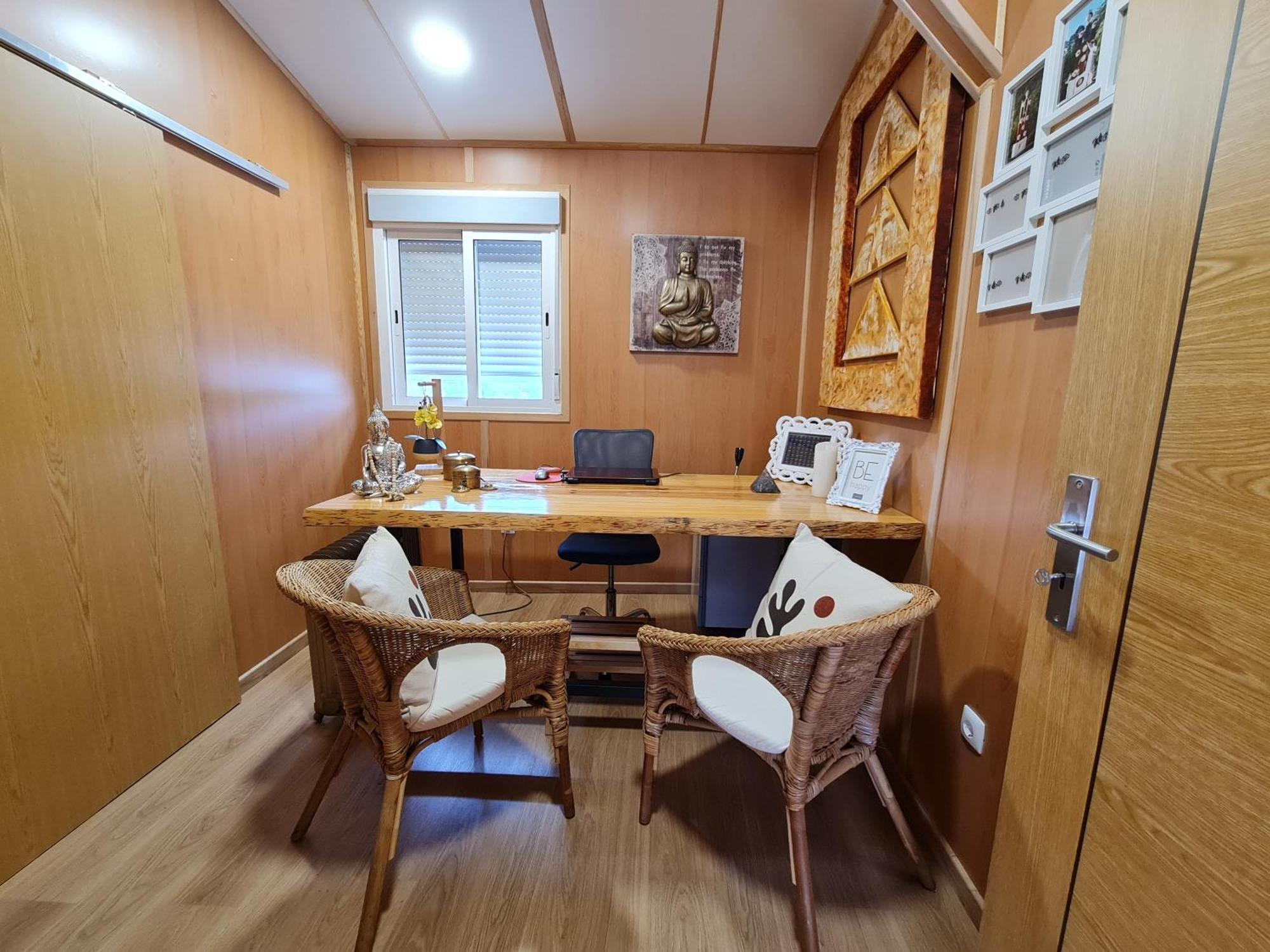 Behappy Holiday home Ferreira do Zezere