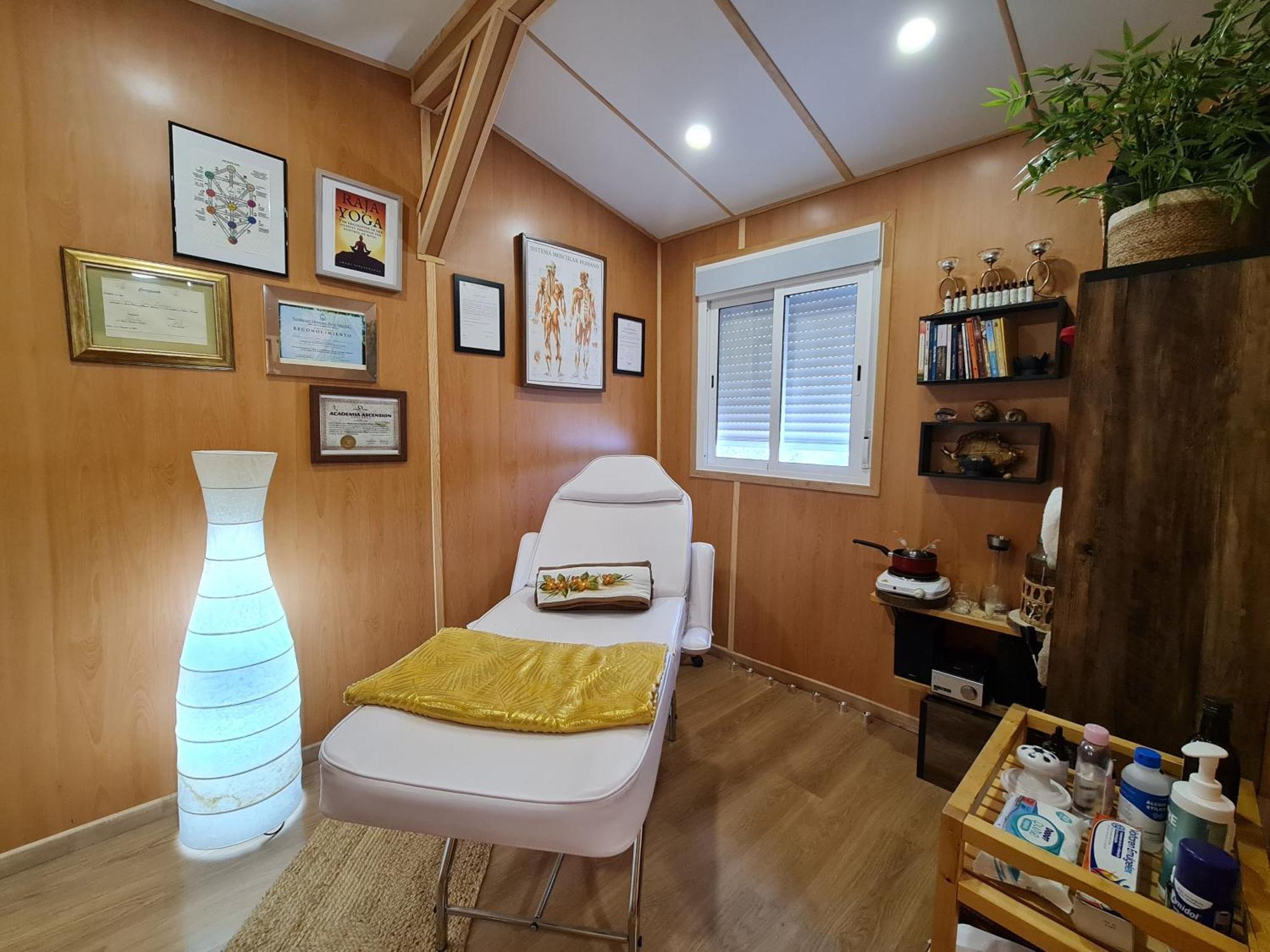 Holiday home Behappy Ferreira do Zezere