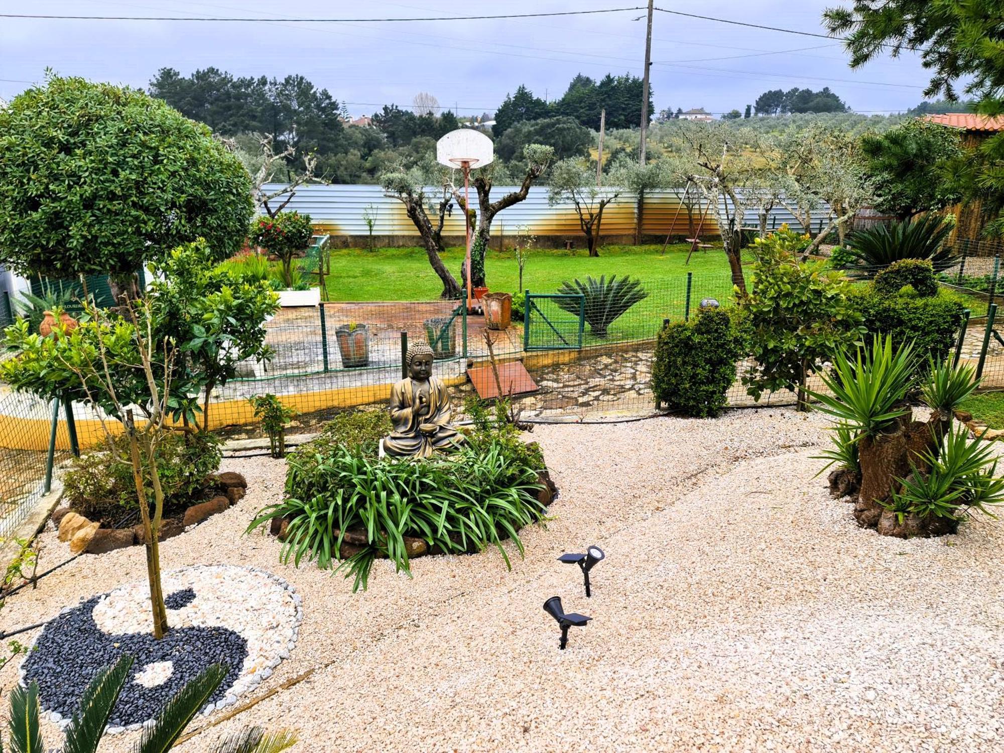 Casa vacanze Behappy