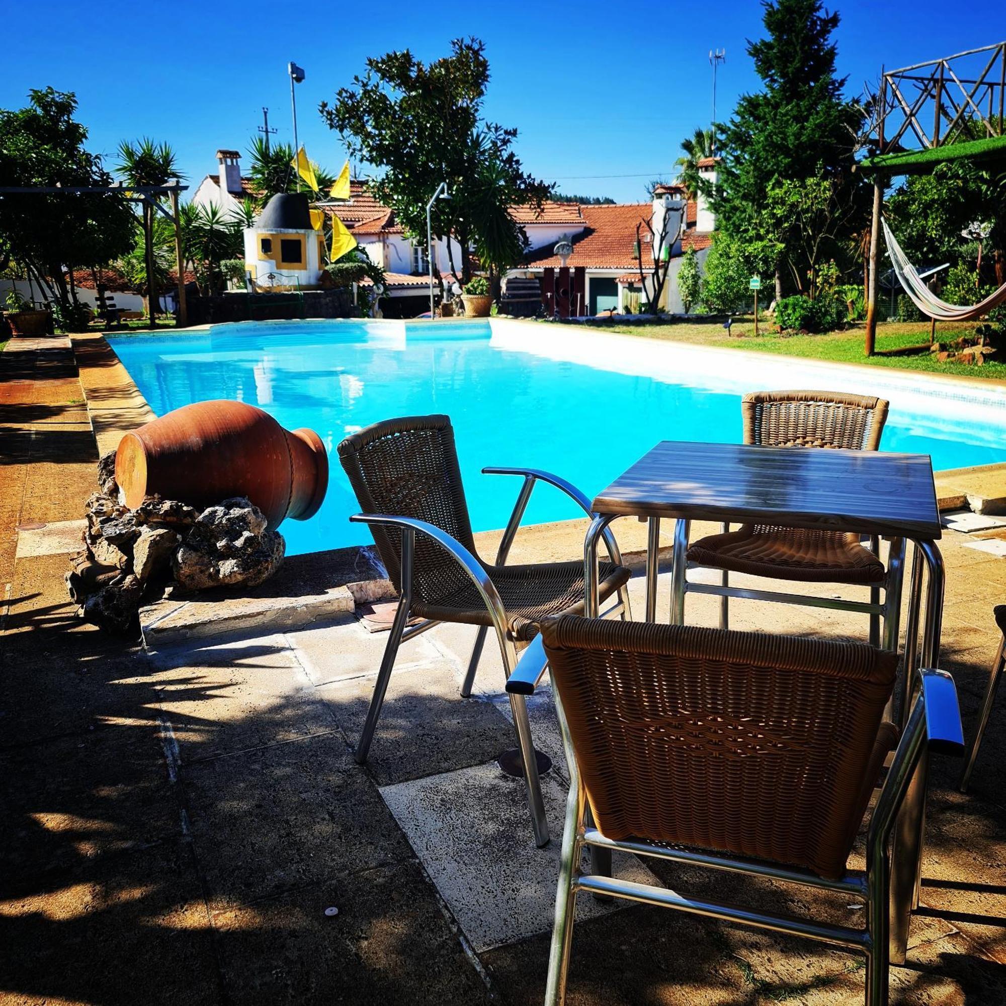 Behappy Casa vacanze